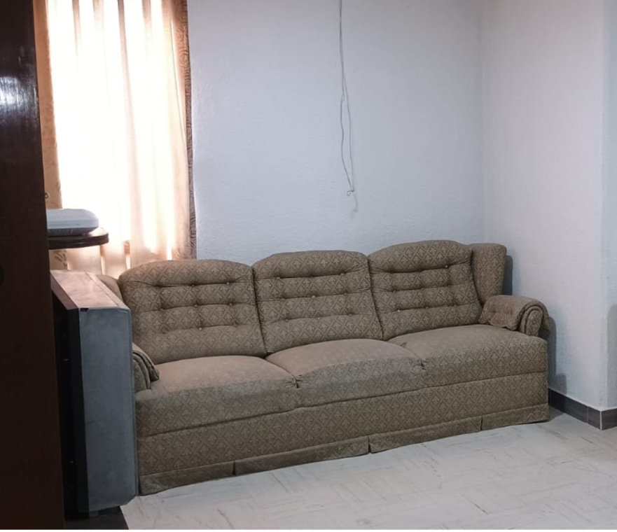 SALA