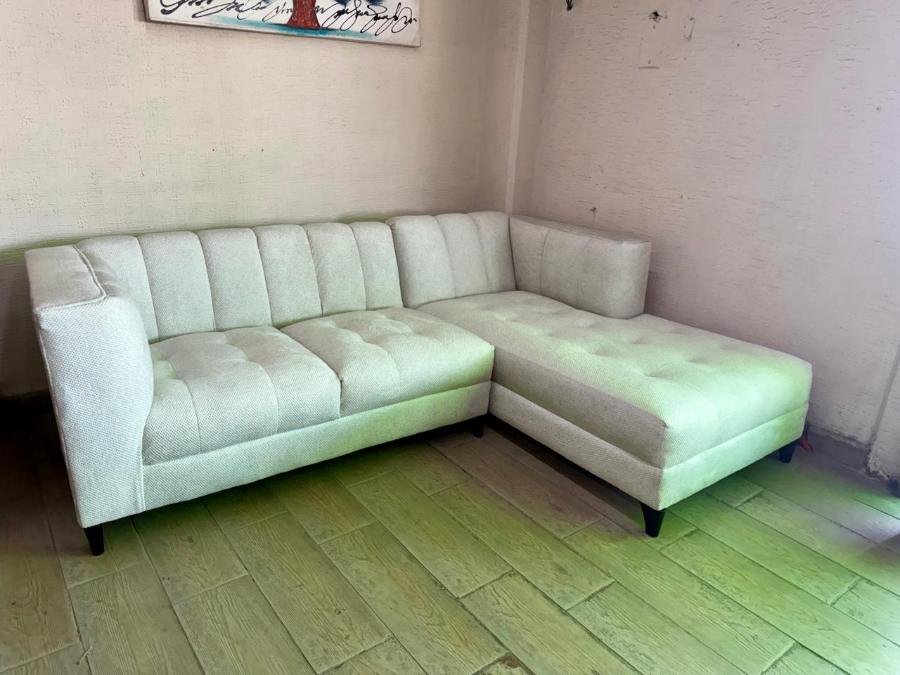 sala